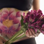 Sonia-pregnant-belly-painting-embarazo-victoria-melgar-06 Sonia-pregnant-belly-painting-embarazo-victoria-melgar-06