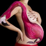 Sonia2-pregnant-belly-painting-embarazo-victoria-melgar-05 Sonia2-pregnant-belly-painting-embarazo-victoria-melgar-05