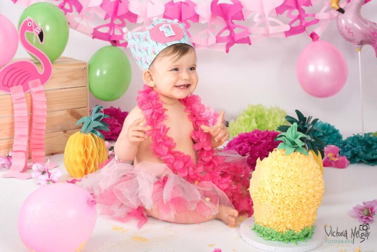 Ariadna-bebe-y-nino-victoria-melgar-09