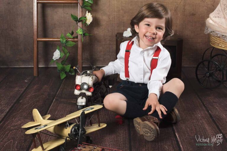 Ashley-Elyhas-bebe-y-nino-victoria-melgar-08