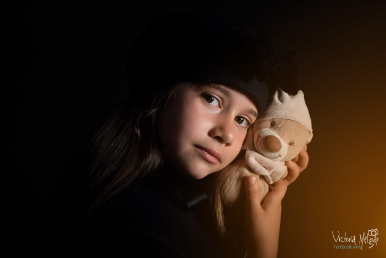 Ashley-y-Elyhas-bebe-y-nino-victoria-melgar-05