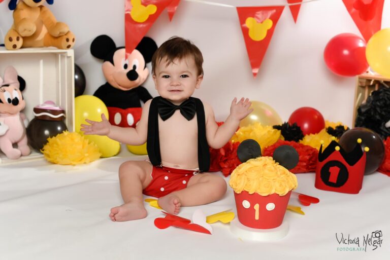 Erick-Smashcake-bebe-y-nino-victoria-melgar-01