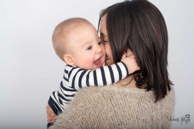 Izan-bebe-y-nino-victoria-melgar-06