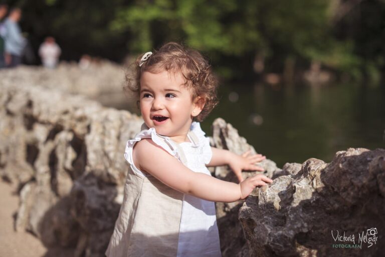 Julia-Bárbara-Lucas-bebe-y-nino-victoria-melgar-014