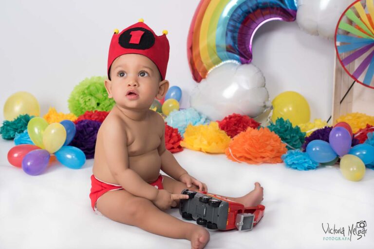 Lucas-Smashcake-bebe-y-nino-victoria-melgar-01