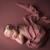 reportajes recién nacido victoria melgar fotografía en valladolid newborn