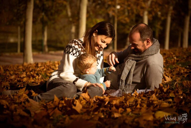 Martín-exteriores-bebe-y-nino-victoria-melgar-04
