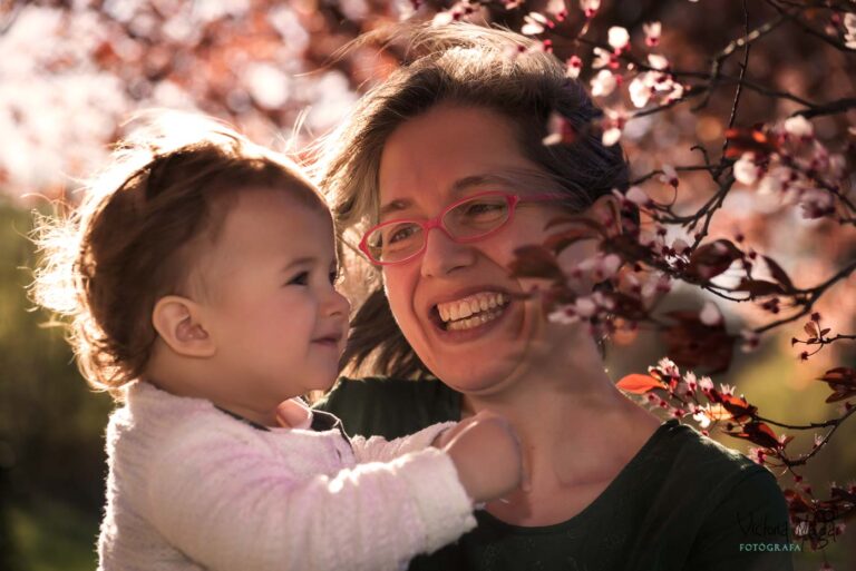 Minerva-bebe-y-nino-victoria-melgar-06