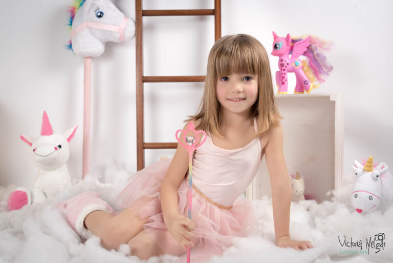 Noa-bebe-y-nino-victoria-melgar-04