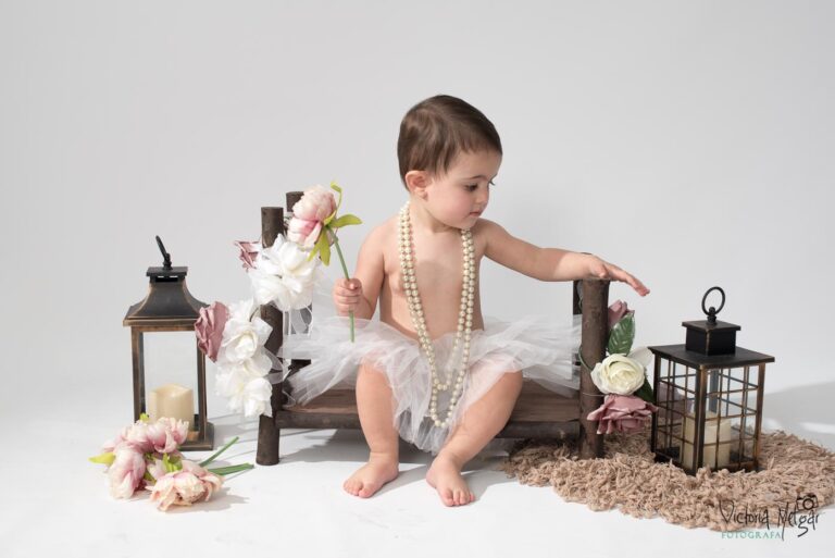 Paula-bebe-y-nino-victoria-melgar-05