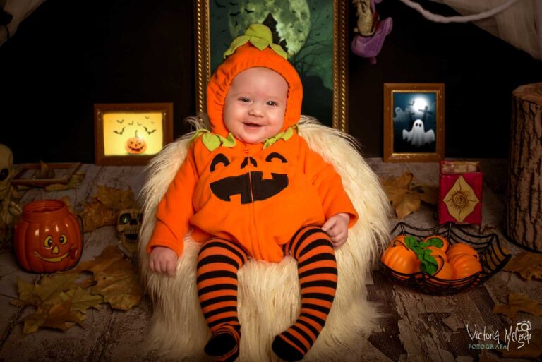 Silvia-halloween-bebe-y-nino-victoria-melgar-01