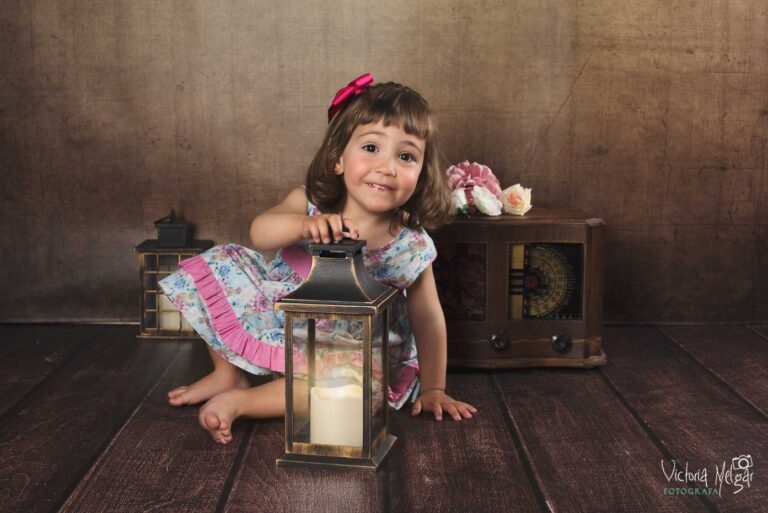 Valeria-bebe-y-nino-victoria-melgar-04