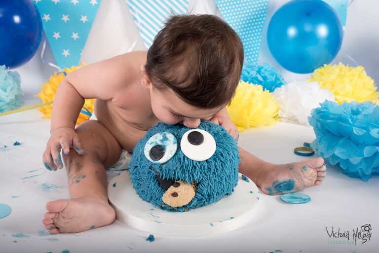 lucas-bebes-y-ninos-smashcake-victoria-melgar-07