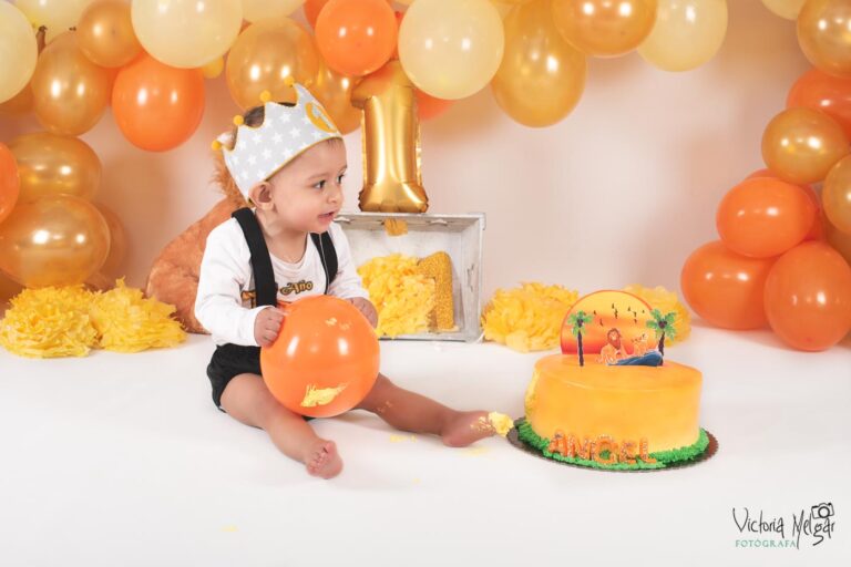 Ángel-smashcake-bebe-y-nino-victoria-melgar-06
