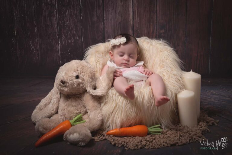 Brianna-bebe-y-nino-victoria-melgar-01