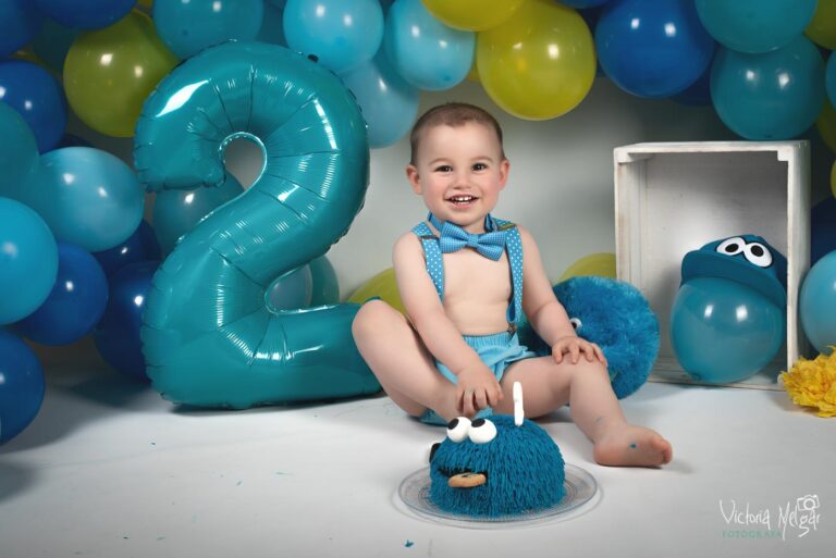 Brianna-bebe-y-nino-victoria-melgar-06