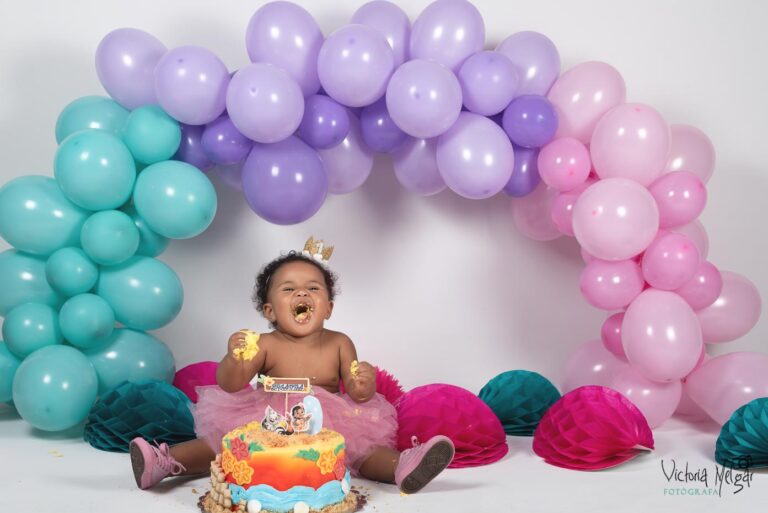 Brianna-smashcake-bebe-y-nino-victoria-melgar-12