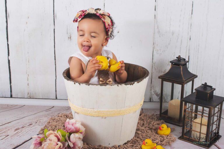 Daria-bebe-y-nino-victoria-melgar-03