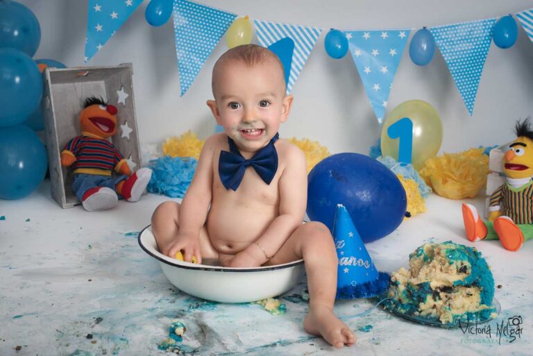 Eric-bebes-y-ninos-smashcake-victoria-melgar-10