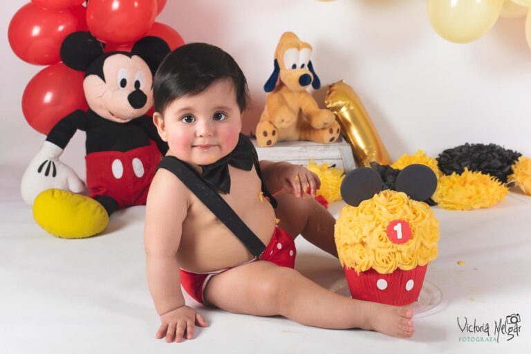 Erick-smashcake-bebe-y-nino-victoria-melgar-08