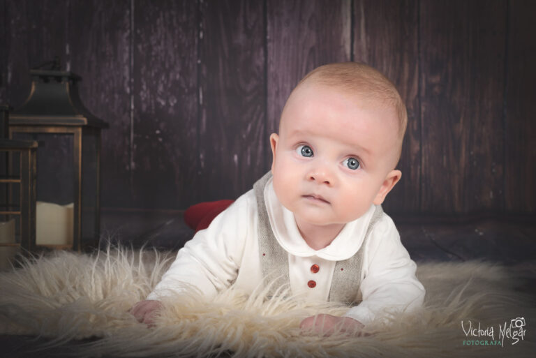 Gabriel-bebe-y-nino-victoria-melgar-08