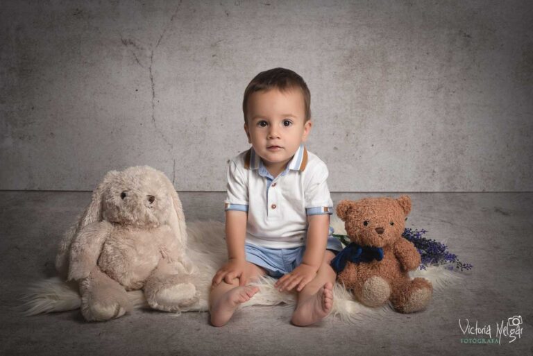 Jaime-Daniel-Guillermo-bebe-y-nino-victoria-melgar-03