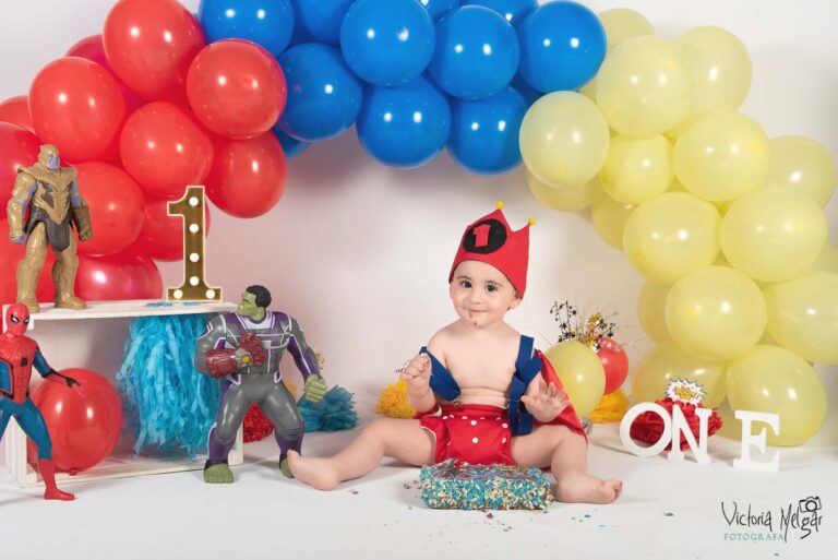 Jesús-smashcake-bebe-y-nino-victoria-melgar-06