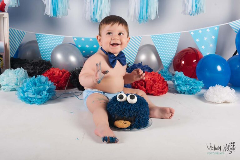 León-bebe-y-nino-victoria-melgar-08