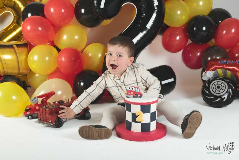 León-smashcake-bebe-y-nino-victoria-melgar-04