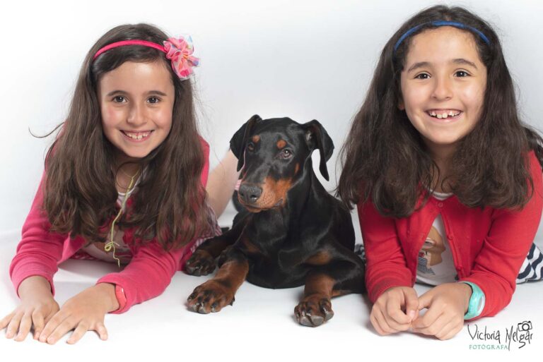 Luna-Heny-Curro-mascota-bebe-y-nino-victoria-melgar-08