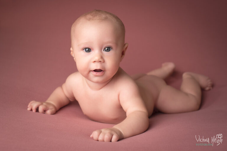 Mia-bebe-y-nino-victoria-melgar-07