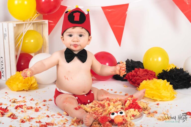 Ricardo-bebe-y-nino-victoria-melgar-08