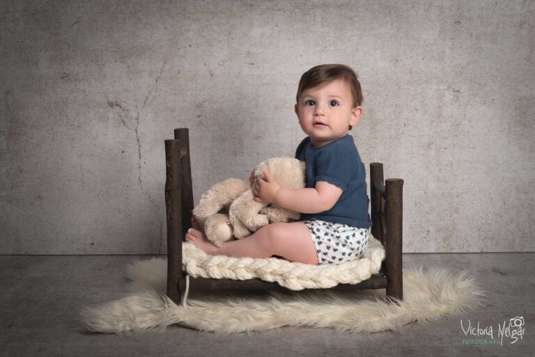 Trinitario-bebe-y-nino-victoria-melgar-03