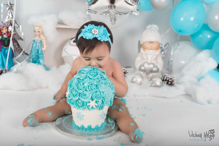 Victoria-smashcake-bebe-y-nino-victoria-melgar-08