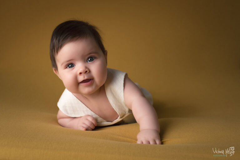 Emma-bebe-y-nino-victoria-melgar-09