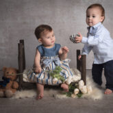 Emma-y-Tiago-bebe-y-nino-victoria-melgar-05
