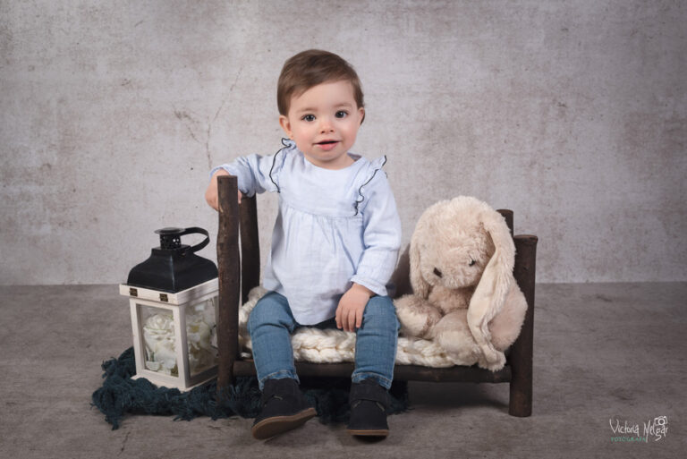 Lucía-bebe-y-nino-victoria-melgar-01