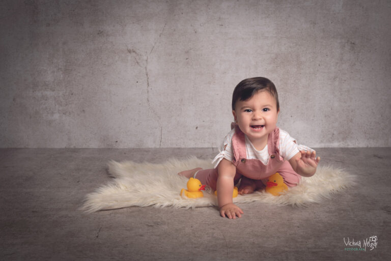 Lucía-bebe-y-nino-victoria-melgar-01