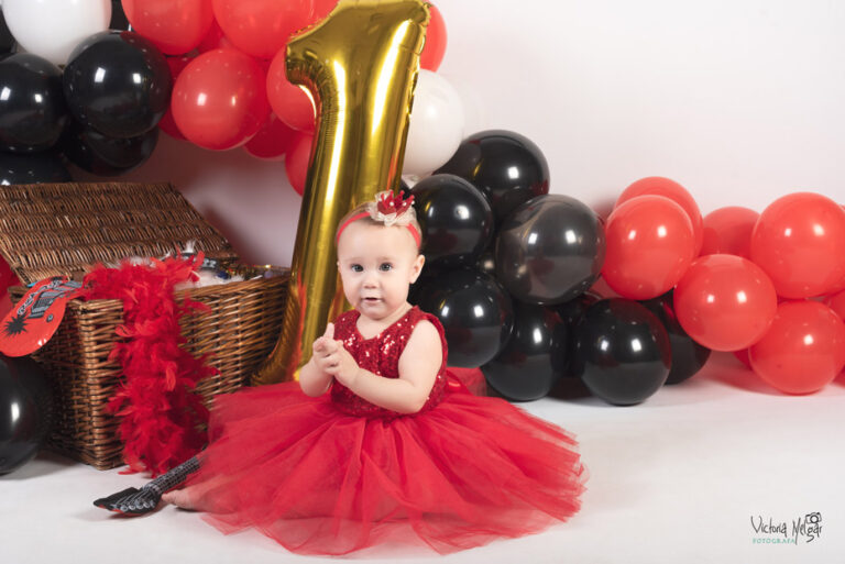 Mía-bebe-y-nino-victoria-melgar-03