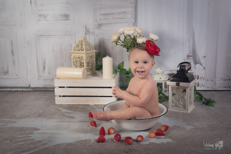 Mía-bebe-y-nino-victoria-melgar-05