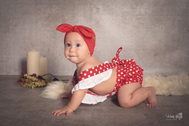 Mia-bebe-y-nino-victoria-melgar-10