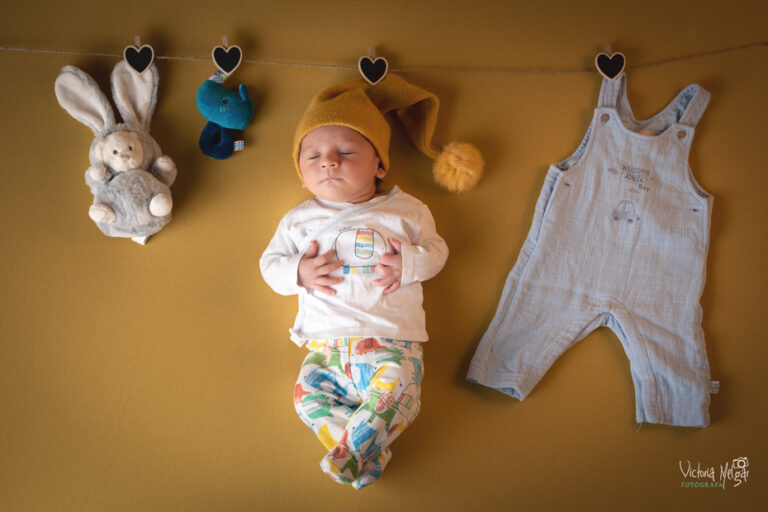 Santiago-bebe-y-nino-victoria-melgar-01