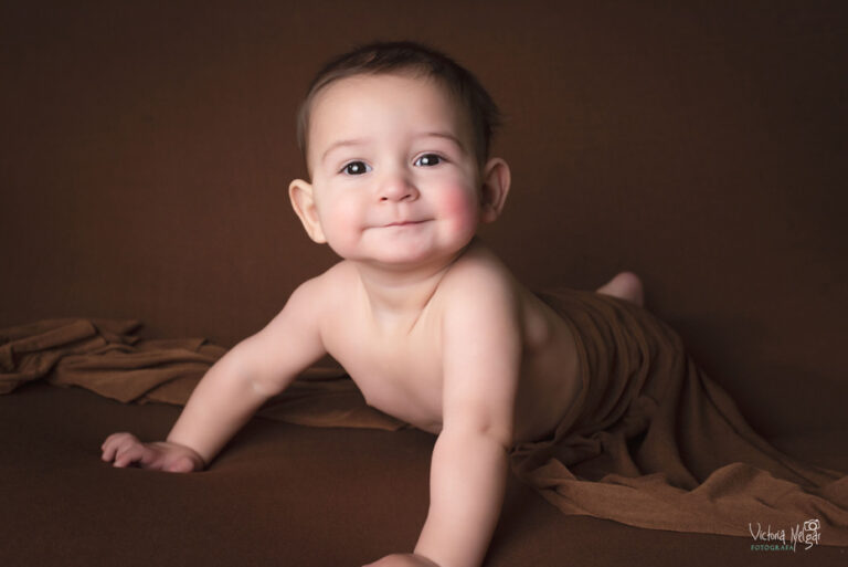 Santiago-bebe-y-nino-victoria-melgar-04