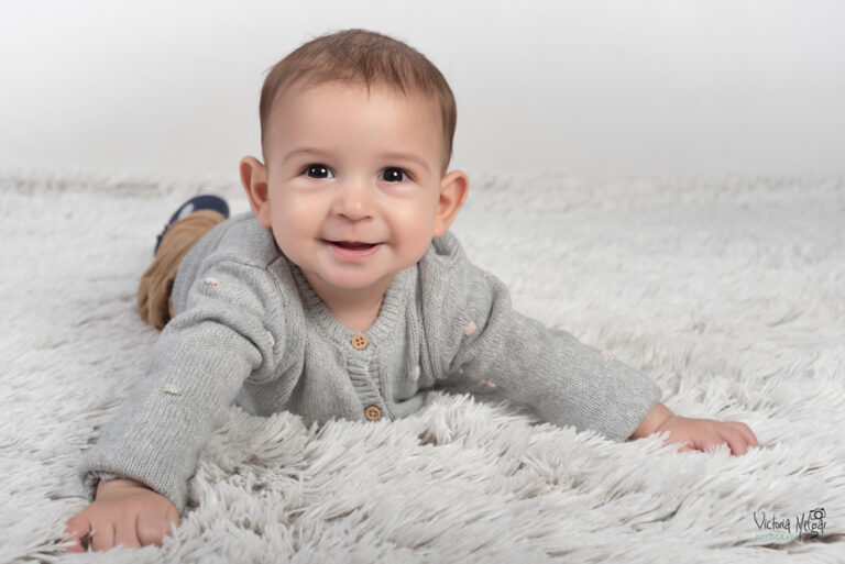 Santiago-bebe-y-nino-victoria-melgar-08