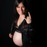 Eva-y-Jaime-embarazo-victoria-melgar-06