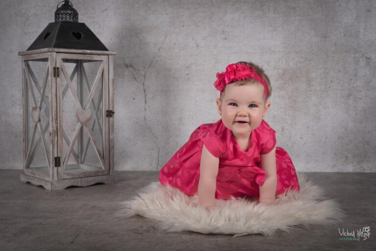 Ahinara-bebe-y-nino-victoria-melgar-03