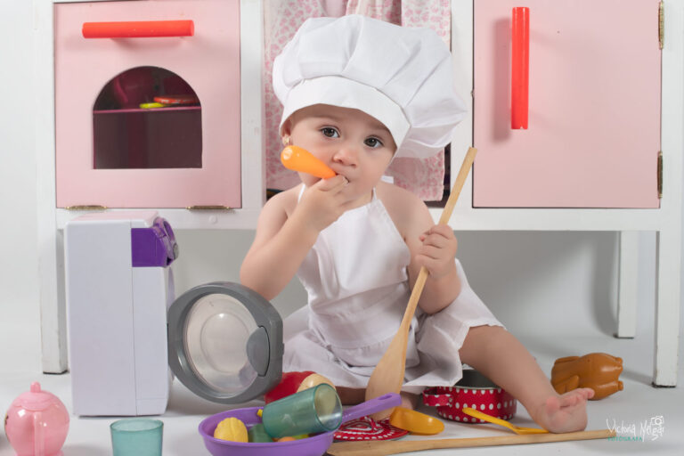 Areli-bebe-y-nino-victoria-melgar-06