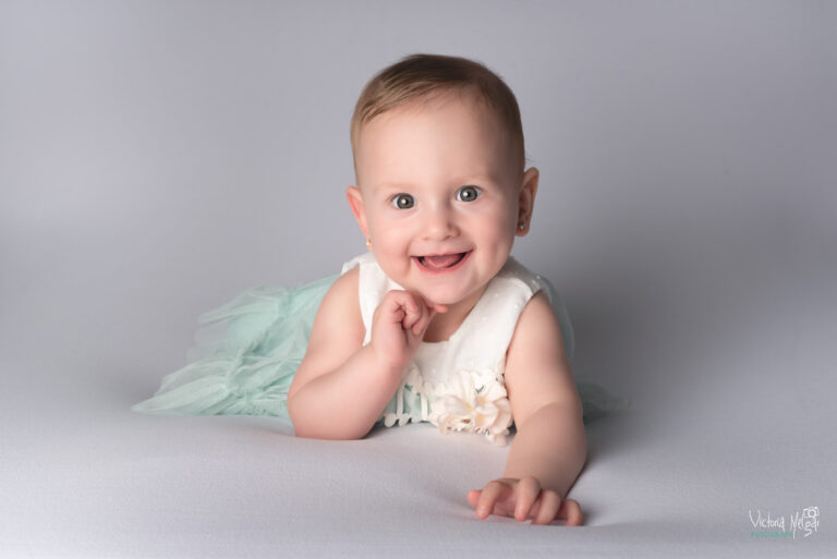 Lua-bebe-y-nino-victoria-melgar-09