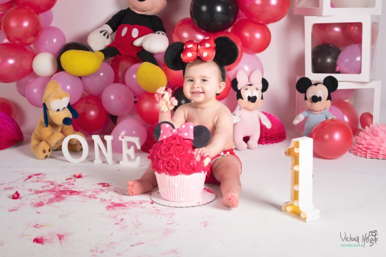 reportajes bebe y nino victoria melgar fotografía en valladolid smashcake Reportajes de fotografía de bebé y niño en valladolid smashcake