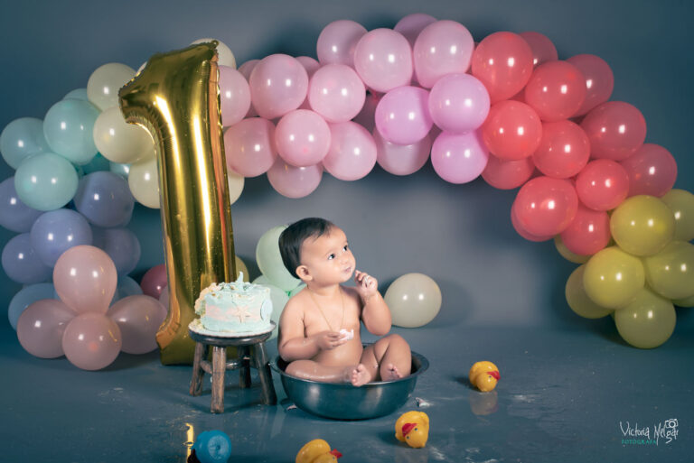 Luciana-bebe-y-nino-victoria-melgar-12